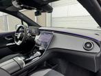 Mercedes-Benz EQE SUV 350+ AMG Line | Panoramadak | Trekhaak, Automaat, Achterwielaandrijving, Gebruikt, 30 min