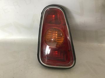 Achterlicht links Mini R50 6928731 beschikbaar voor biedingen