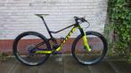 Scott Spark RC 900 World Cup L XX1 SID, Fietsen en Brommers, Fietsen | Mountainbikes en ATB, Gebruikt, 57 cm of meer, Ophalen
