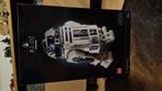Lego R2D2 Star Wars 75308, Kinderen en Baby's, Speelgoed | Duplo en Lego, Ophalen of Verzenden, Zo goed als nieuw