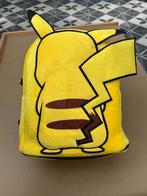 Pokémon - Pikachu Rug/Backpack, Pokémon - Pikachu Rug/Backpack, Emen, Nieuw, Ophalen of Verzenden