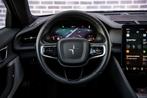 Polestar 2 Long Range Dual Motor AWD 78 kWh Launch Edition |, Auto's, Polestar 2, Stof, Gebruikt, Zwart