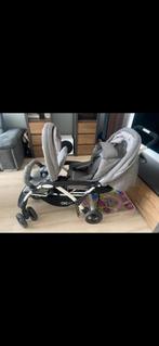 chic 4 baby, Ophalen of Verzenden, Zo goed als nieuw, Kinderwagen of Buggy
