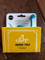 Ototo Nessie tale boekenlegger, Ophalen of Verzenden, Nieuw, Overige onderwerpen