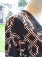 Comma, size 36, Overige kleuren, Verzenden, Comma, Zo goed als nieuw