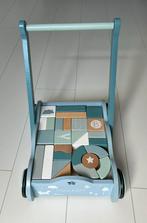 Loopauto Little Dutch, Ophalen, Gebruikt, Overige typen