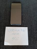 Diverse oppo, xiaomi, redmi toestellen, Ophalen, 6 megapixel of meer, Overige modellen