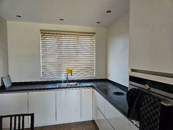 Kamer te huur vlakbij enschede, Huizen en Kamers, Kamers te huur