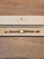 Pierre Balmain Gouden Dameshorloge, Overige merken, Polshorloge, Ophalen of Verzenden, Zo goed als nieuw