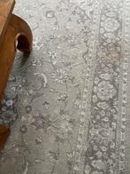 Ikea vloerkleed, Ophalen, Gebruikt, Crème, 200 cm of meer