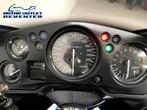 HONDA CBR 1100  XX SUPER BLACKBIRD (bj 2000), Motoren, Motoren | Honda, Bedrijf, Super Sport