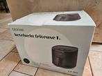 Airfryer Blokker Groot, Ophalen of Verzenden, Nieuw