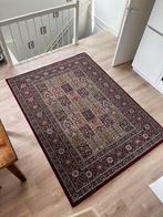 Ikea Valby Ruta Vloerkleed 170x230cm, Ophalen, 150 tot 200 cm, 200 cm of meer, Zo goed als nieuw