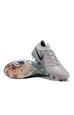 NIKE PHANTOM LUNA ELITE FG 39-45, Sport en Fitness, Voetbal, Schoenen, Nieuw, Ophalen of Verzenden