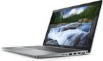 Dell Latitude 5540 laptop in bijna nieuwstaat, Computers en Software, Windows Laptops, Ophalen, Zo goed als nieuw, 15 inch, 2 tot 3 Ghz