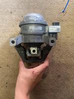 Audi acceleratie sensor 4h0907508, Ophalen of Verzenden