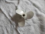 7 ½ x 7 breekpen propeller voor Yamaha 4 en 5 pk bbm schroef, Ophalen of Verzenden, Nieuw, Motor en Techniek