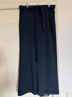 Studio Anneloes Marylin broek maat L, Kleding | Dames, Studio Anneloes, Blauw, Maat 42/44 (L), Ophalen of Verzenden