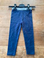 JUBEL legging nieuw mt 92, Kinderen en Baby's, Kinderkleding | Maat 92, Broek, Meisje, Nieuw, Ophalen of Verzenden