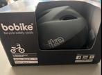Bobike Fietshelm XS - nieuw, Ophalen of Verzenden, Nieuw, XS, Jongen of Meisje