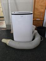 Cecotec airco, Witgoed en Apparatuur, Airco's, Ophalen, Zo goed als nieuw
