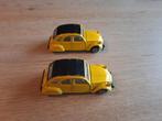 Citroën 2 CV, Ophalen of Verzenden, Gebruikt, Auto, Overige merken