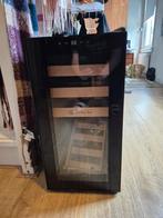 Hertog Jan Klimaatkast - Nieuw!, Ophalen, Nieuw, Overige merken