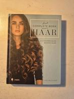 Het Complete Boek over Haar - Lies Helsloot, Ophalen of Verzenden, Zo goed als nieuw, Gezondheid en Conditie, Lies Helsloot