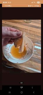 Scoby, Diversen, Ophalen of Verzenden