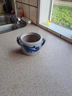 Boterpot., Antiek en Kunst, Ophalen