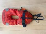 Reddingsvest Helly Hansen, Watersport en Boten, Ophalen of Verzenden, Zo goed als nieuw, Kind, Reddingsvest of Zwemvest