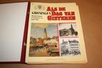Groningen. Als de dag van gisteren. [compleet 20 delen], Boeken, Geschiedenis | Stad en Regio, Ophalen of Verzenden, 20e eeuw of later