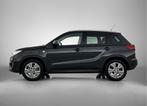 Suzuki Vitara 1.4 Boosterjet Select (bj 2019, automaat), 12 maanden, Stof, Gebruikt, 4 cilinders