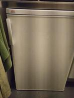 Koelkast, Witgoed en Apparatuur, Koelkasten en IJskasten, Ophalen, Gebruikt, Met vriesvak