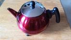 Bredemeijer Theepot, Ophalen of Verzenden, Gebruikt