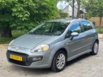 Fiat Punto Evo 1.3 M-Jet Dynamic | Nieuwe APK | Airco + El., Auto's, Fiat, Voorwielaandrijving, Euro 5, 28 km/l, Gebruikt