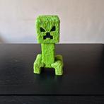 Minecraft speelfiguren, Ophalen of Verzenden, Zo goed als nieuw