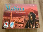 Medina 999 Games, Ophalen of Verzenden, Gebruikt