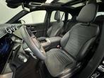 Mercedes-Benz GLC-klasse 300 4MATIC Business Solution AMG, Auto's, Mercedes-Benz, Dodehoekdetectie, Te koop, 5 stoelen, Benzine