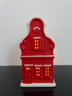 Postcode Loterij Huisje NR 3 Zaans Huisje, Ophalen of Verzenden, Zo goed als nieuw