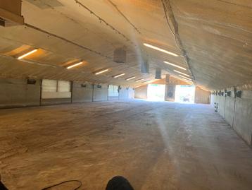 caravan stalling beschikbaar voor biedingen