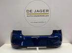 SEAT IBIZA 5 6F ACHTERBUMPER BUMPER 6F0807417 4PDC 2017-, Gebruikt, Ophalen of Verzenden, Achter, Bumper