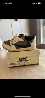 Nike Schoenen, Kleding | Heren, Schoenen, Overige kleuren, Nike, Ophalen of Verzenden, Sneakers of Gympen