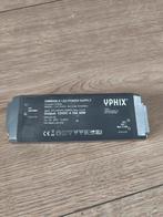 LED transformator dimbaar 12V 4,16A Max. 50W, Ophalen of Verzenden, Zo goed als nieuw, Overige typen
