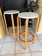 Ikea Frosta krukken, Huis en Inrichting, Ophalen, Gebruikt, 60 tot 90 cm