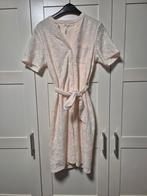 Object jurk maat xs, Object, Ophalen of Verzenden, Zo goed als nieuw, Maat 34 (XS) of kleiner