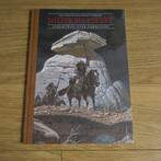 Blueberry Sherpa luxe Schaduw over Tombstone, Boeken, Stripboeken, Eén stripboek, Ophalen of Verzenden, Nieuw
