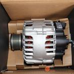 Dynamo origineel Renault Bosch 1986A00621, Verzenden, Nieuw, Renault