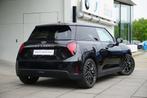MINI 3-deurs Cooper SE Favoured Pakket M / Panoramadak / 18", Auto's, Mini, 15 min, 402 km, Gebruikt, Met garantie (alle)