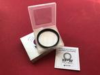 Filter B&W UV 52 mm nieuw !!, B&W, Ophalen of Verzenden, 50 tot 60 mm, Nieuw